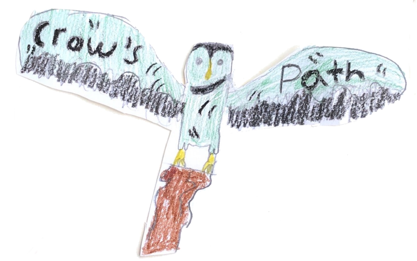 Jane Malinowski sticker submission (2026) Jane Malinowski sticker submission (2026)