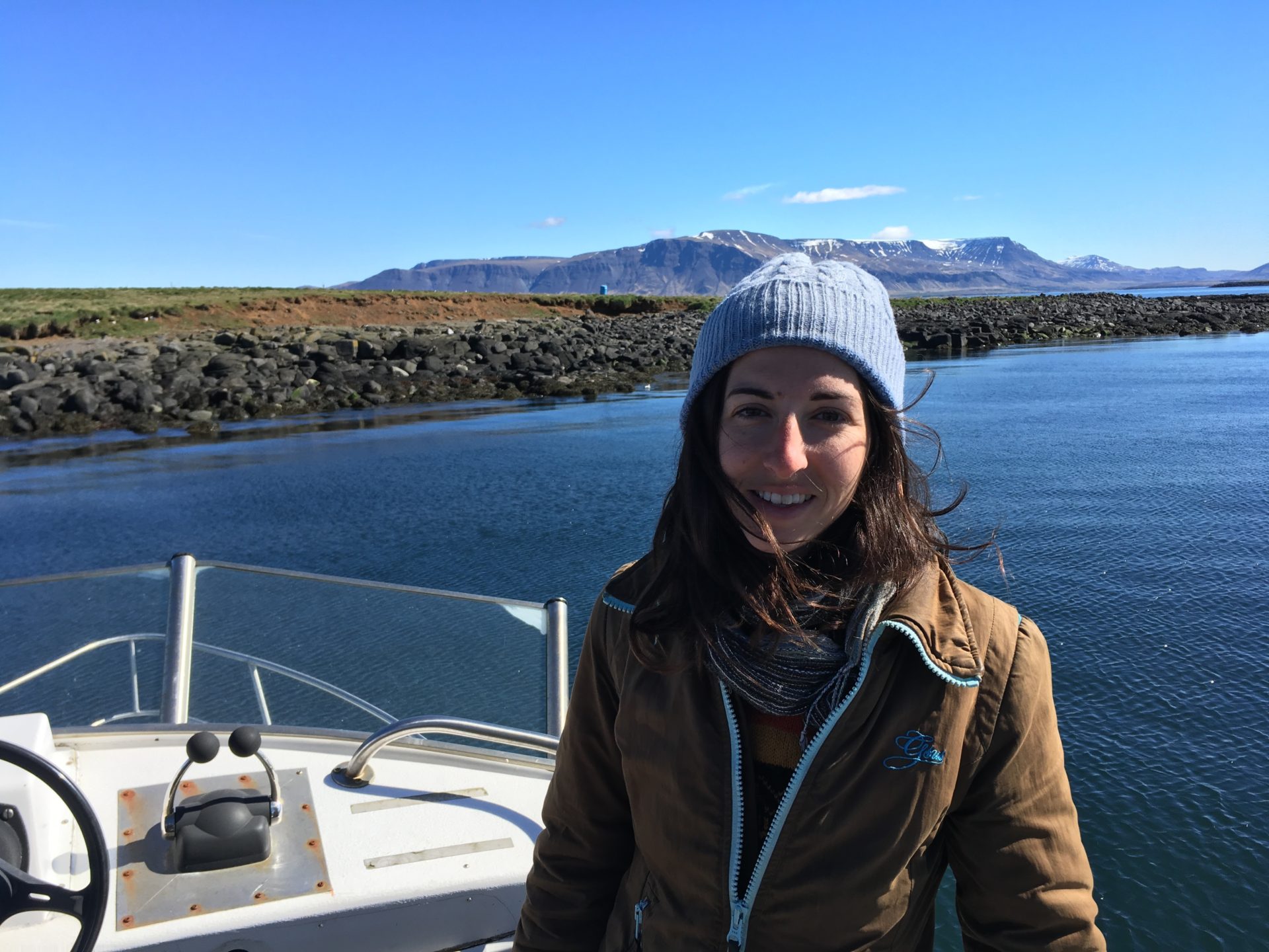Emily-Staff-photo