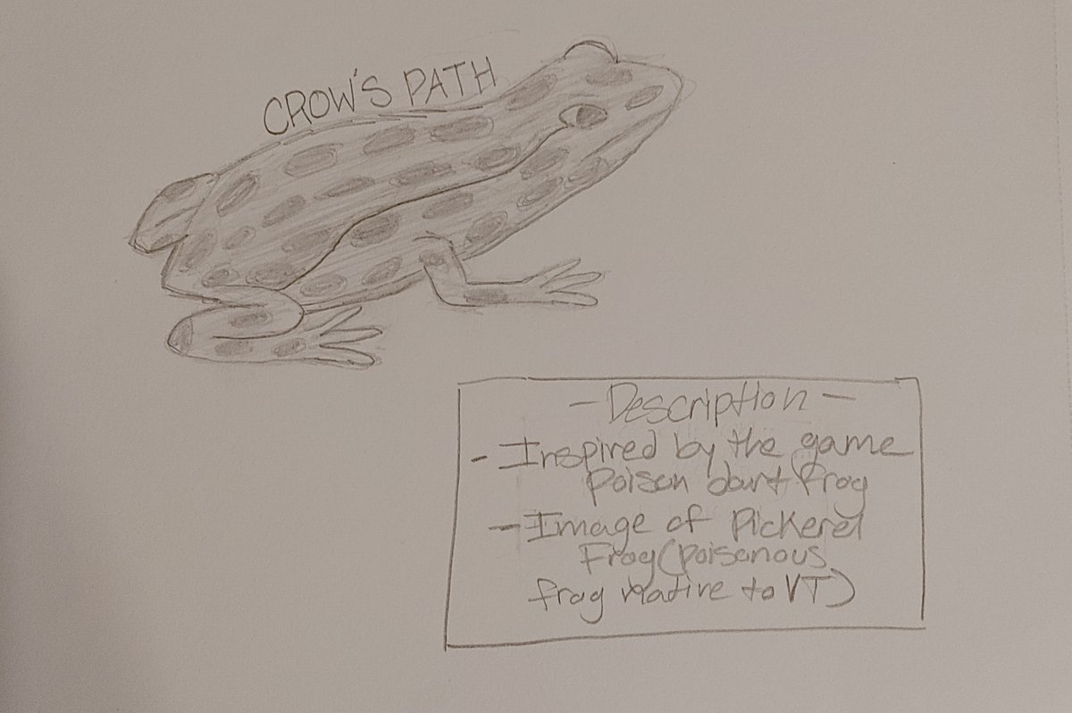 Gabrielle Brownley-Stevenson (2) – Copy