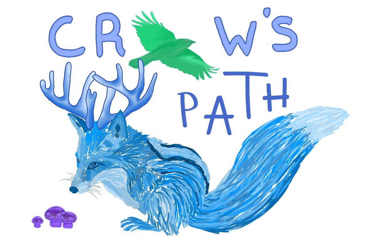 Zoe Sliter’s drawings for the 2022 sticker contest