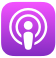 iTunes