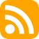RSS pod